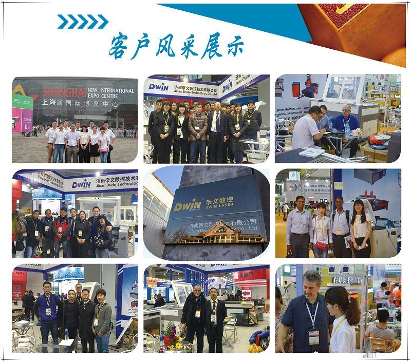 图片40.jpg
