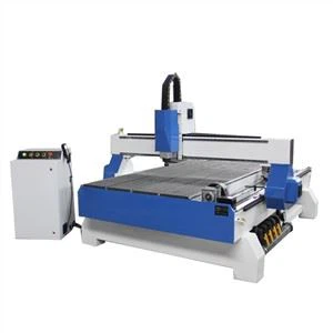 CNC Router DW1325 za drva sa CE