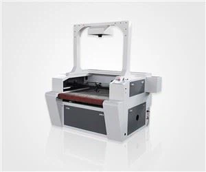 Mali CO2 Laser graviranje stroj