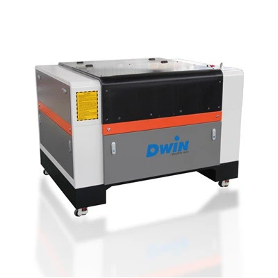 CO2 Laser za rezanje i graviranje strojeva