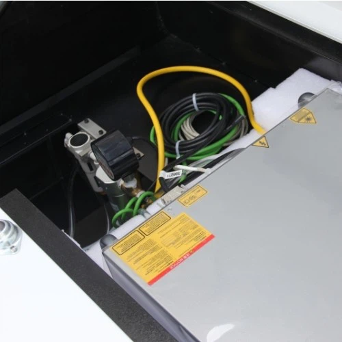 China Stainless Steel Iron Sheet Laser Cutter prices